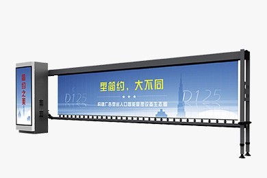數(shù)字廣告制作 賦能品牌增長(zhǎng)的新引擎